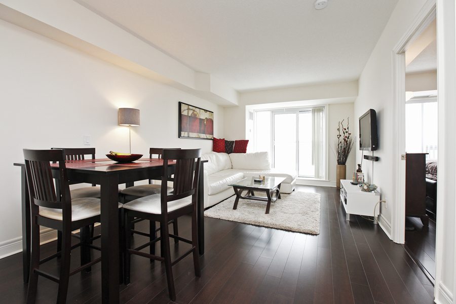 Dining Room 1