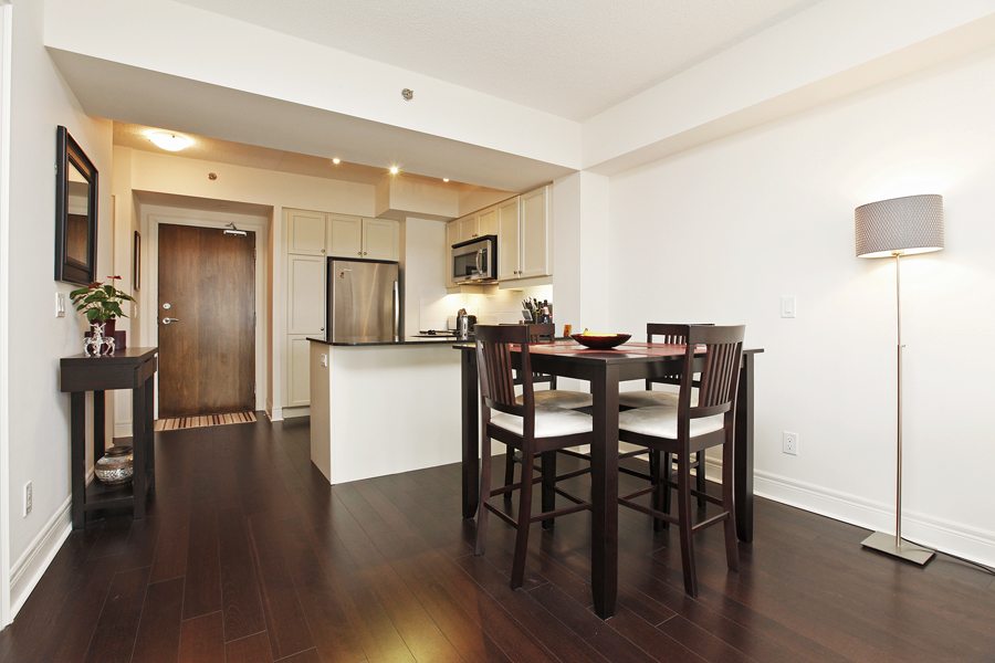 Dining Room 2
