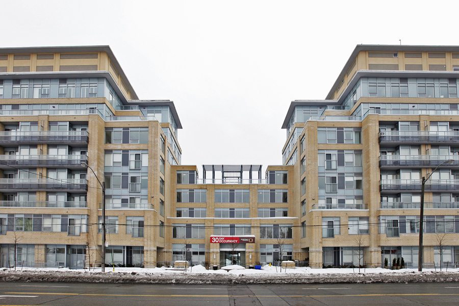 Exterior 2