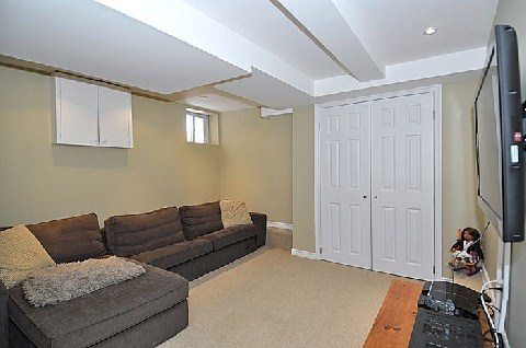 Gainsborough 306
