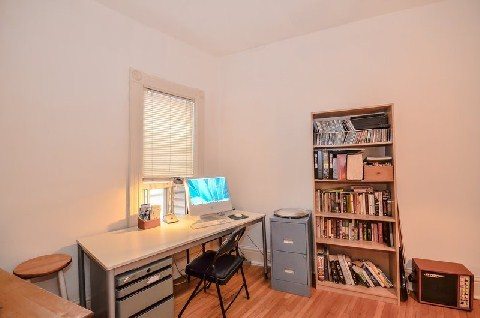 Junction Home