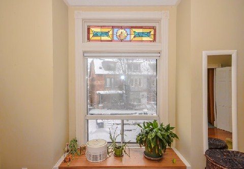 Junction House for Sale