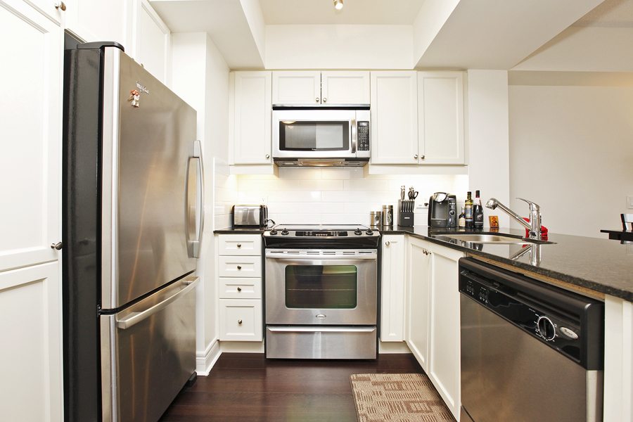 Kitchen 2