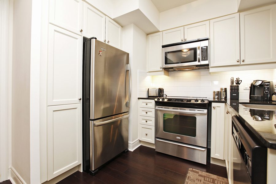 Kitchen 3
