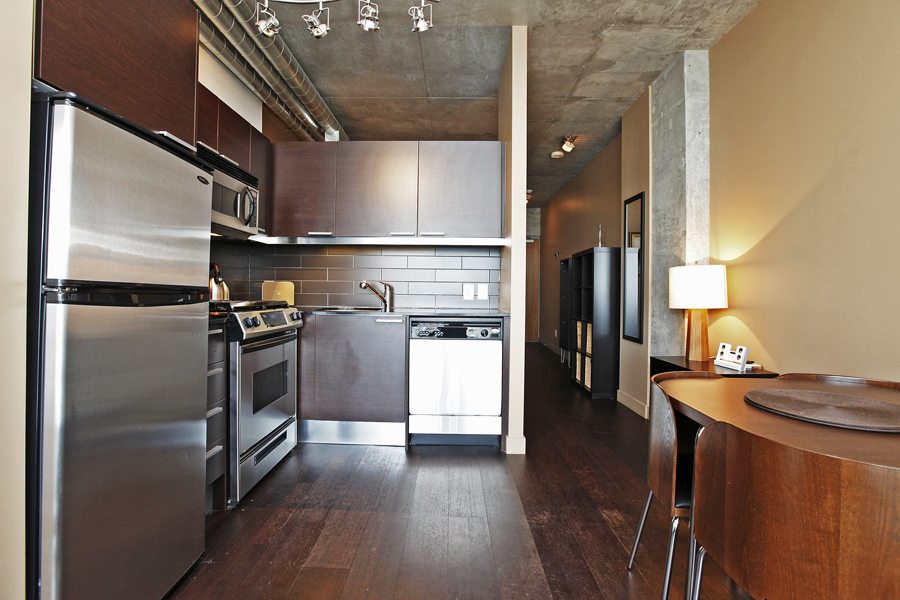 Kitchen 4