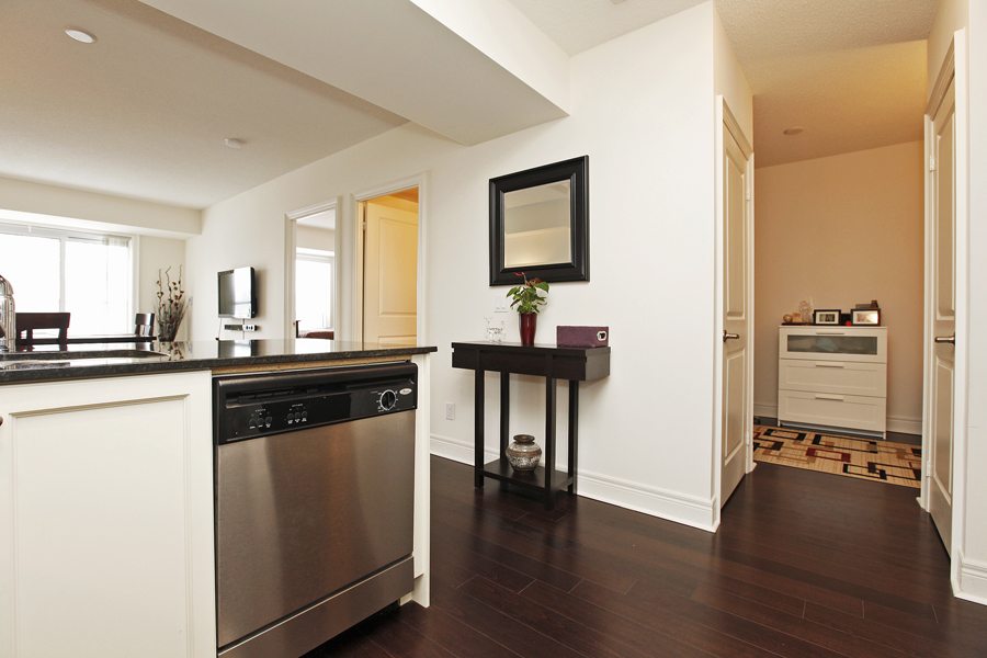 Kitchen 4