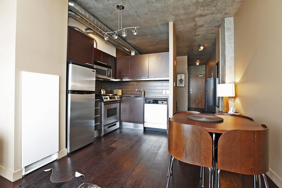 Kitchen 5