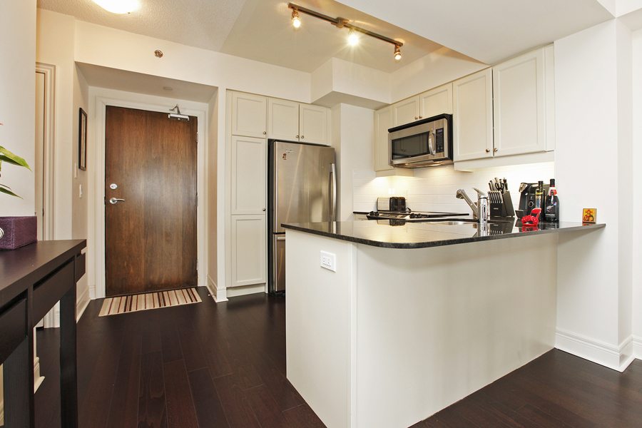 Kitchen 5
