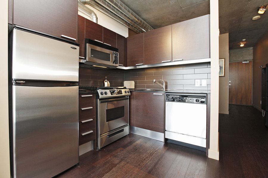 Kitchen 6