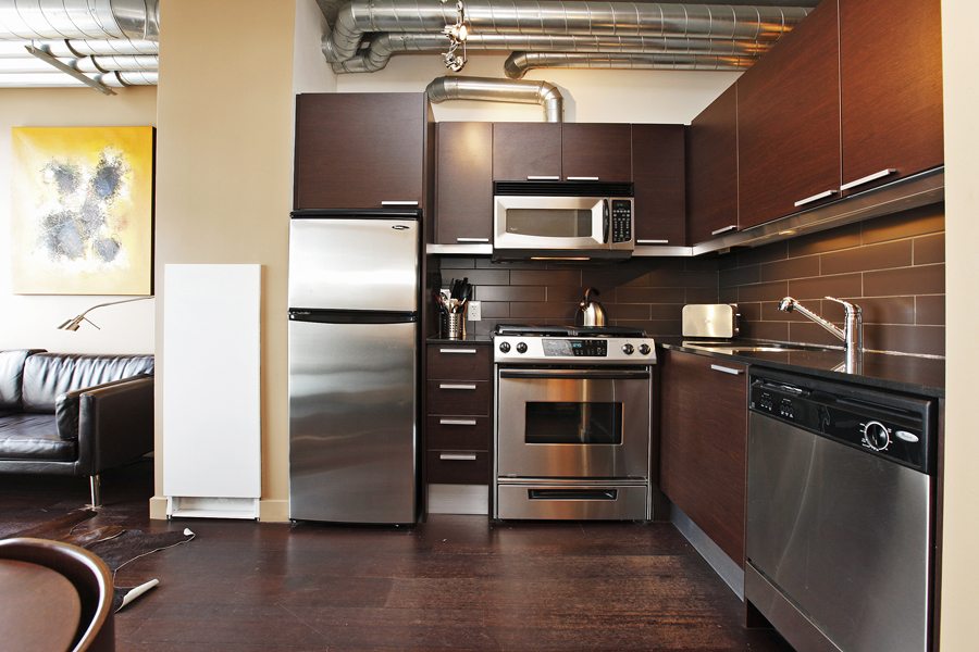 Kitchen 7