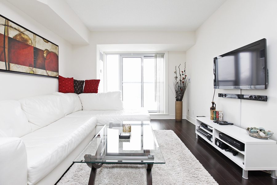Living Room 2