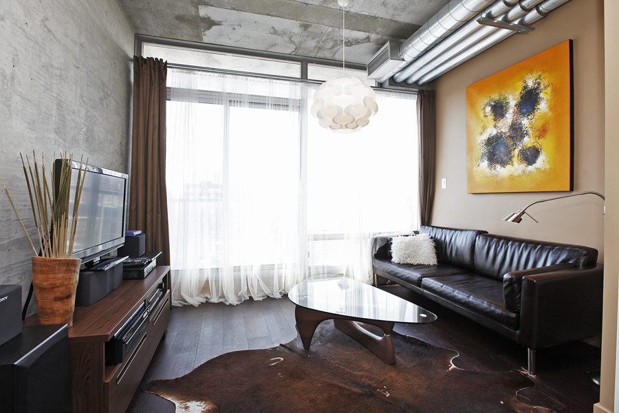 Living Room 3