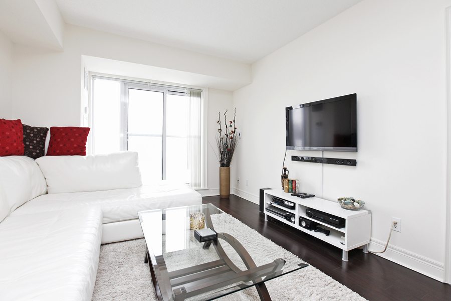 Living Room 3