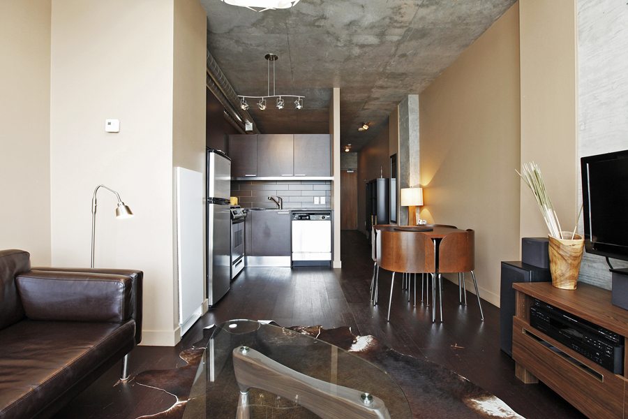 Living Room 5