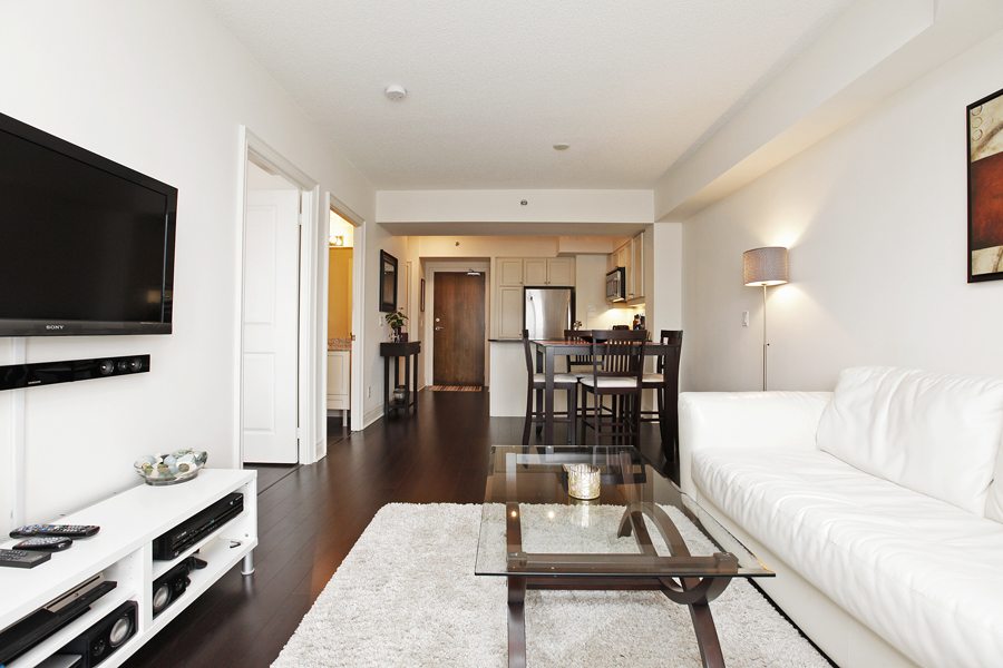 Living Room 5