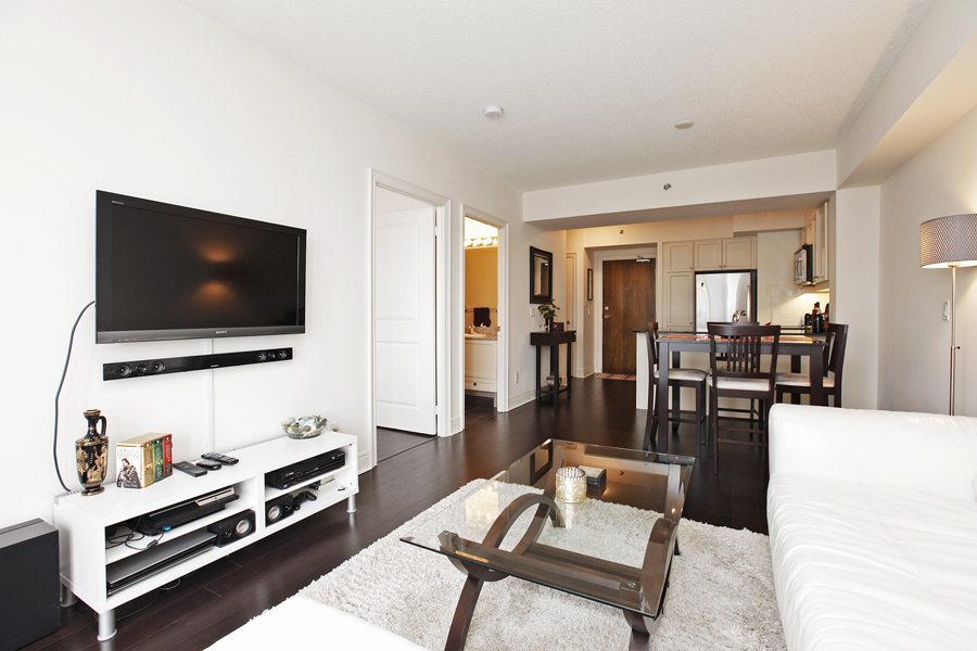 Living Room 6