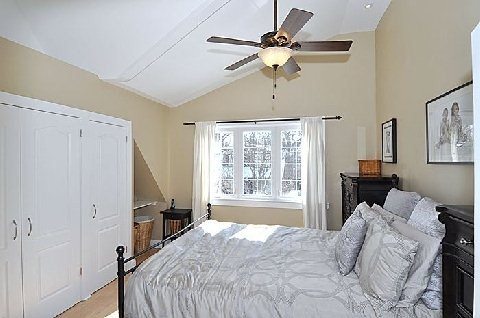 Upper Beach House Sold