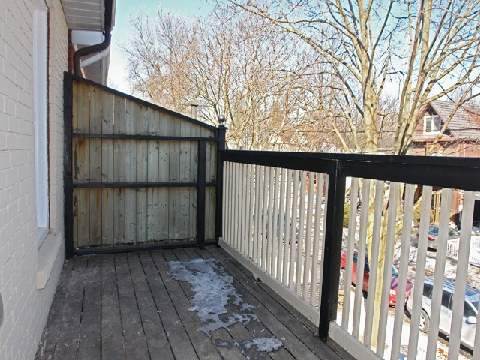 20 Ashdale Sold