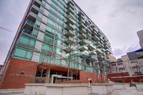 333 Adelaide