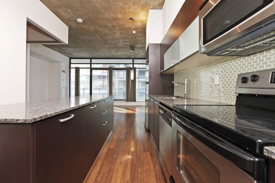 For Sale at 10 Morrison
