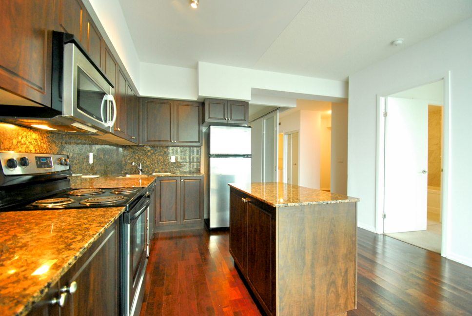 Kitchen 2