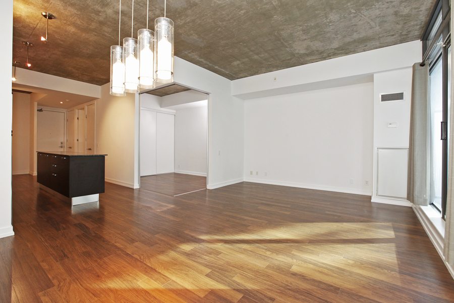 Living Room 10 Morrison