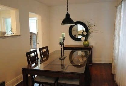 Sold - 48 Rosevear
