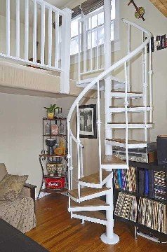 Upper Beach Duplex