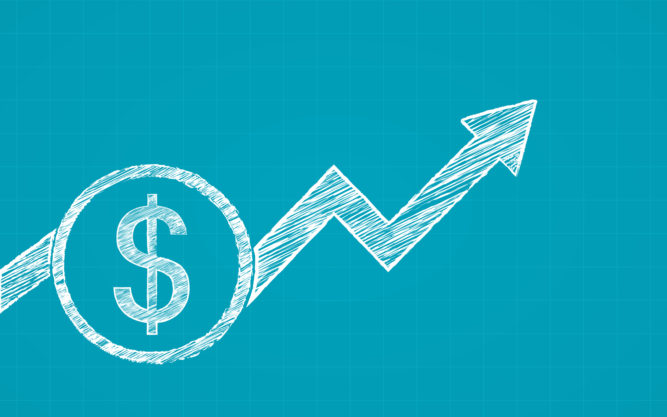 Pricing Strategies For Selling Your Toronto Or Mississauga Home pricing-strategies-for-selling-your-toronto-or-mississauga-home