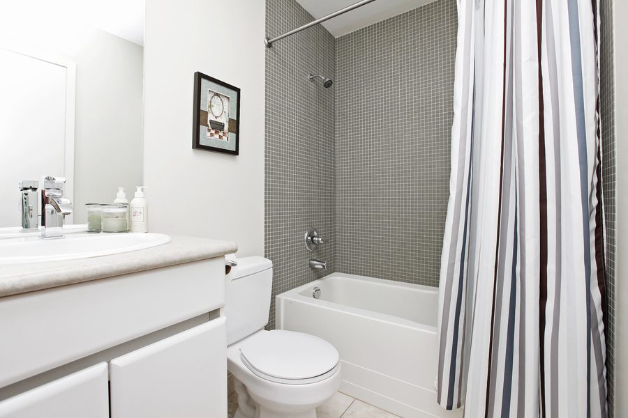 Zed Lofts For Sale in King West (4)