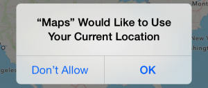 location location location