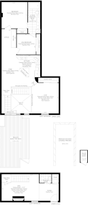 99 Coleman 103 floor plan