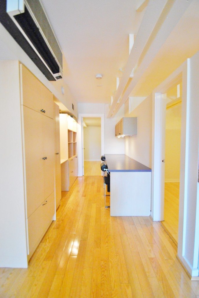 Danforth Hard Loft Lease - 99 Coleman 103 (12)