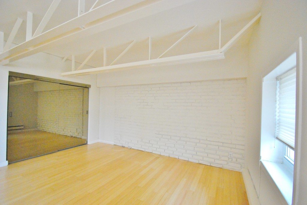 Danforth Hard Loft Lease - 99 Coleman 103 (16)