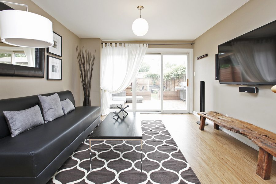 family room little portugal