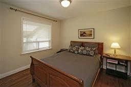 10 Ashbourne Drive Toronto Bedroom 1