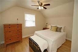 10 Ashbourne Drive Toronto Bedroom 3