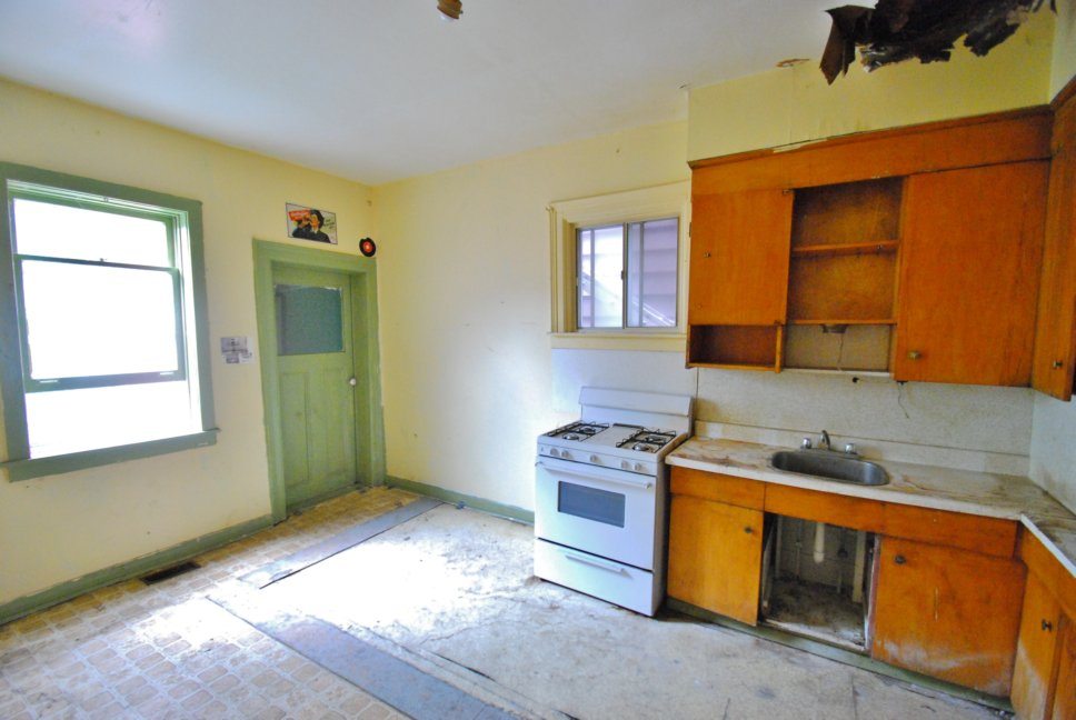 Renovator's Dream in Trinity Bellwoods - 10 Palmerston (8)