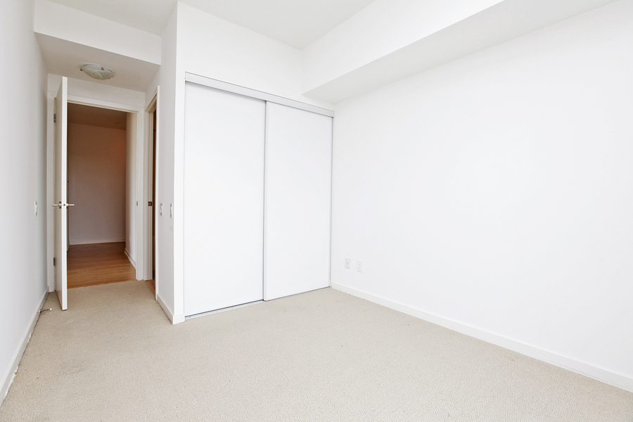 105 The Queensway Next Condo for Sale Master 2