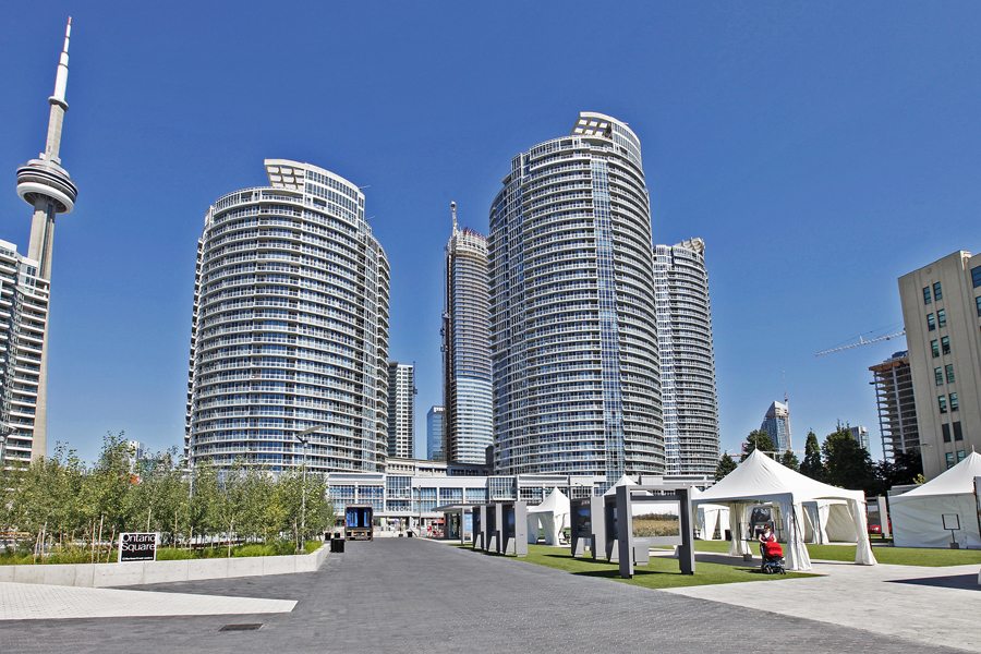 Exterior 5