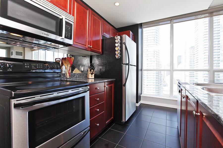 Kitchen 4