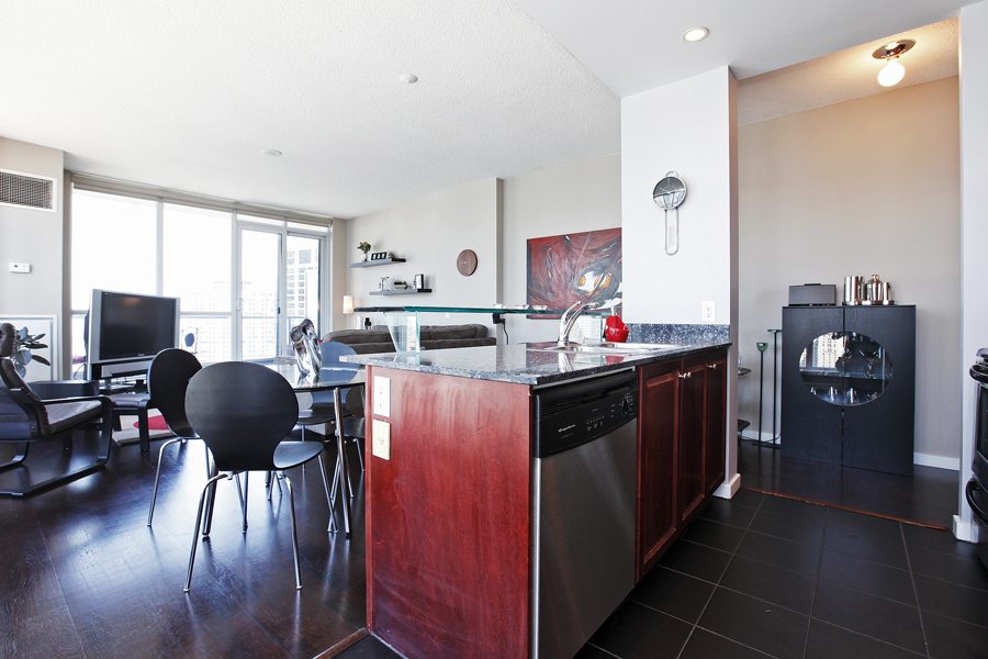 Kitchen 5