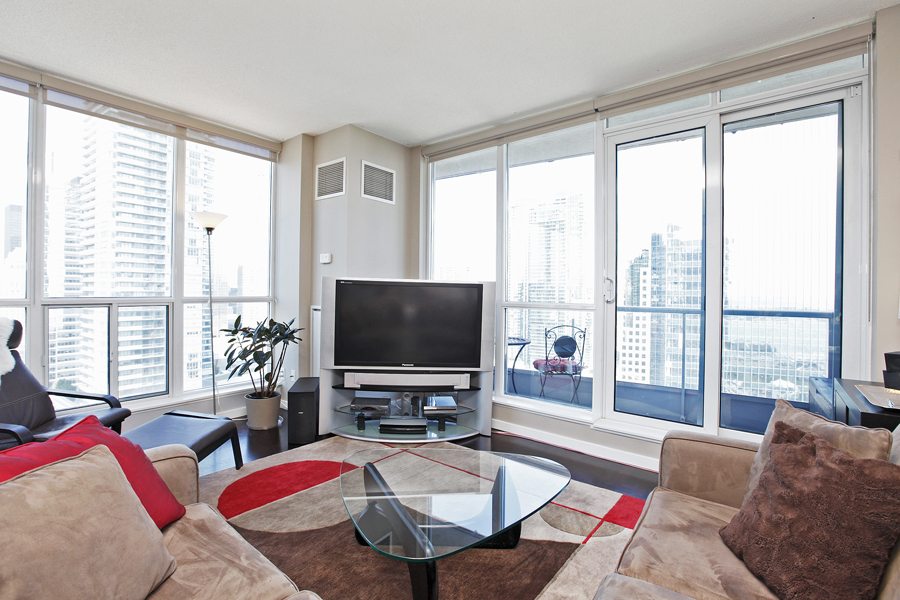 Living Room 2