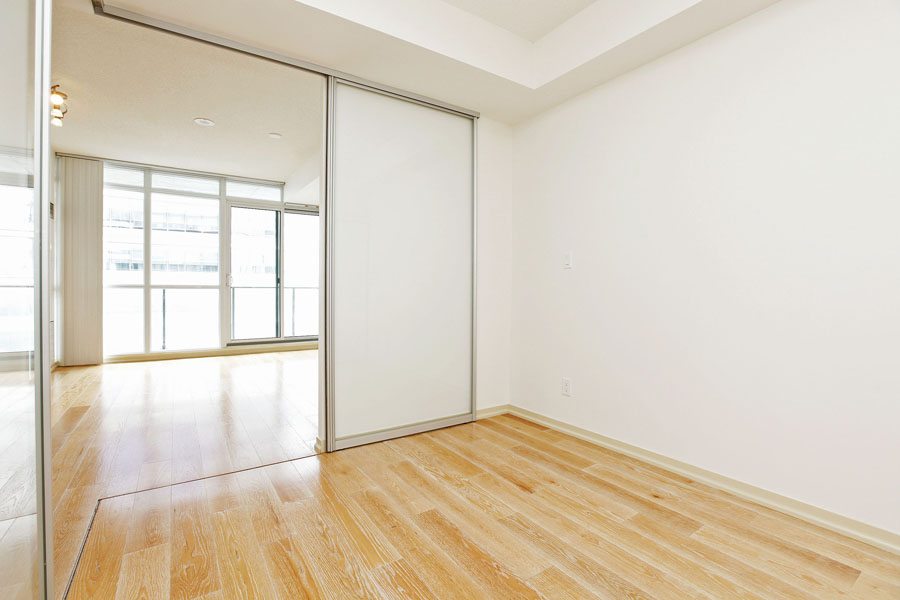 Maple Leaf Condo for Sale Bedroom 2