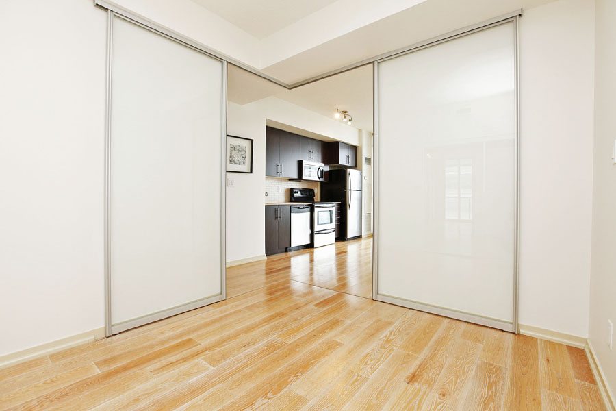 Maple Leaf Condo for Sale Bedroom 3
