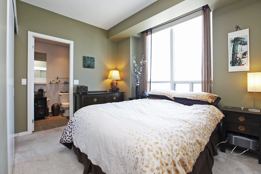 Master Bedroom 2