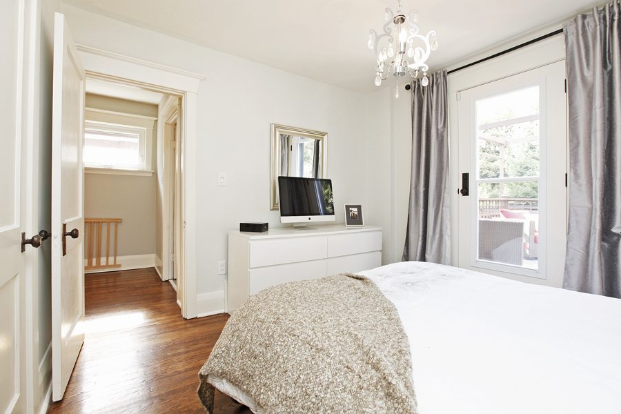 1712 Gerrard Street East Master 2