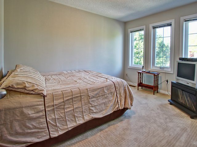 5430 Byford Place House for Sale 2nd Bedroom
