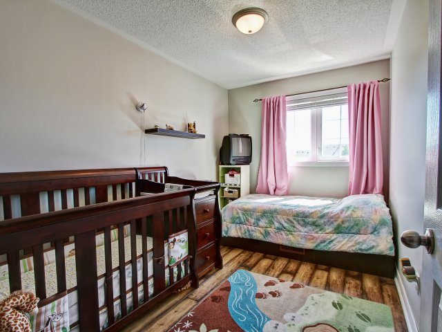 5430 Byford Place House for Sale Nursery