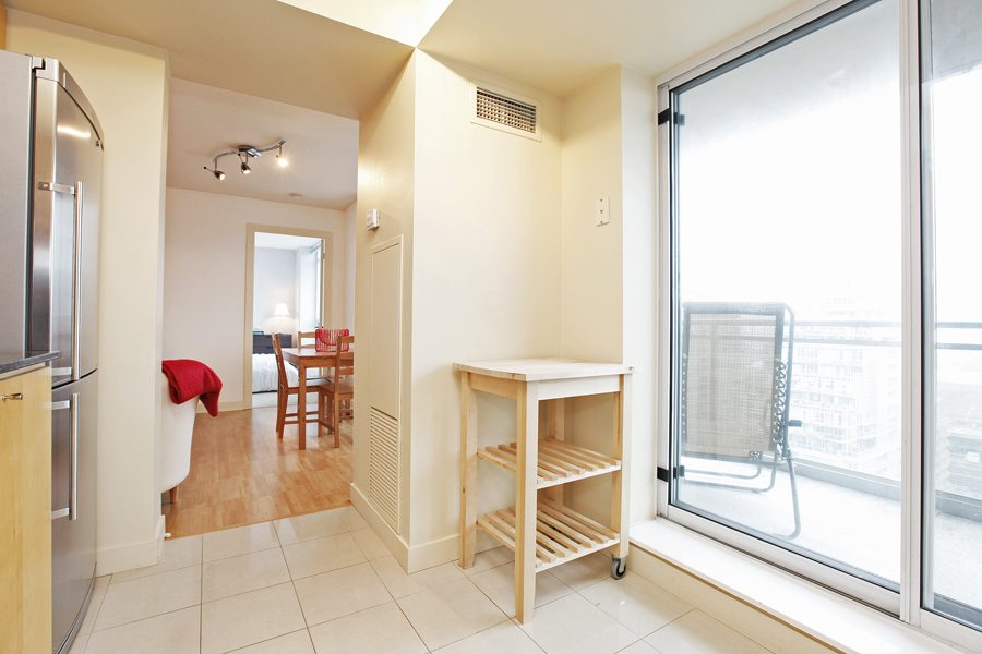 Kitchen 4